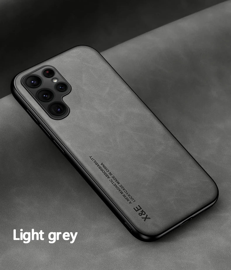 Minimal by Bond