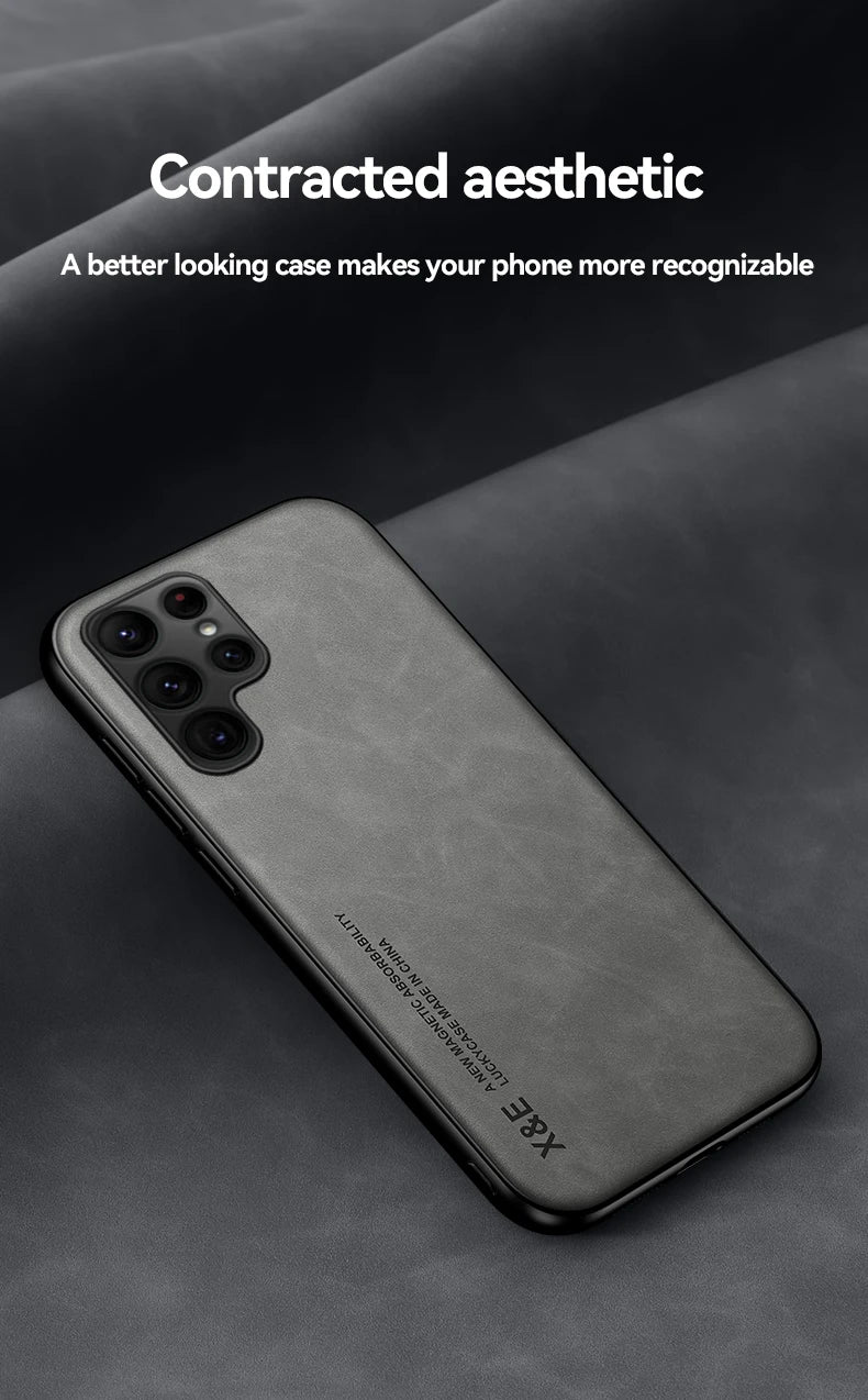 Minimal by Bond