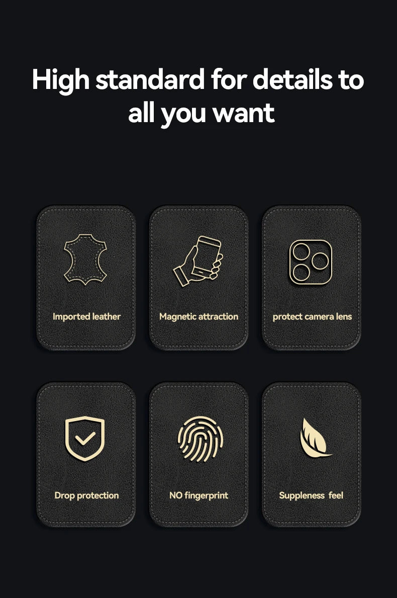 Minimal by Bond