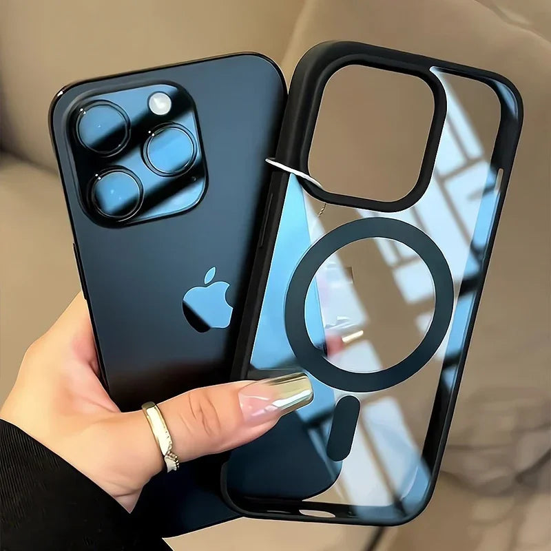Modern by Sarah
