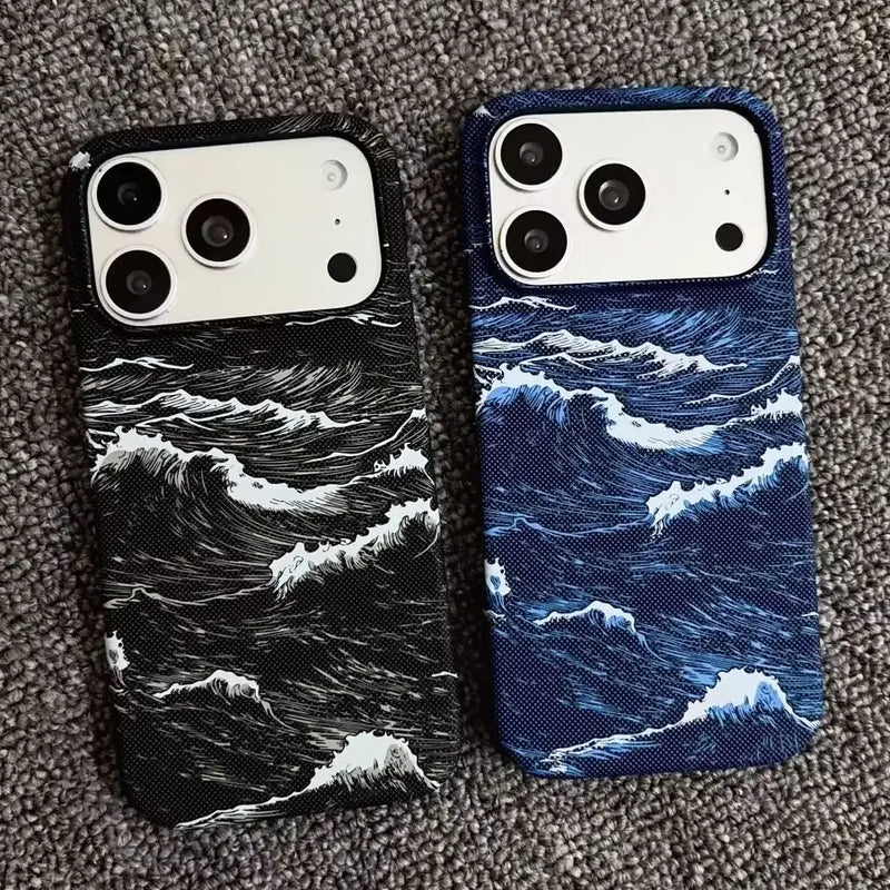 Made in Japan by Kashy Kakamoto