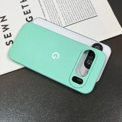 Light Cyan