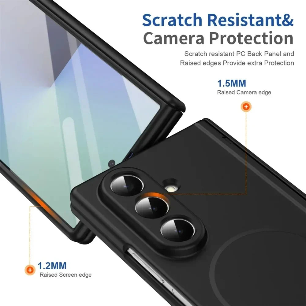 Protecto - Zs