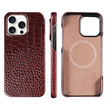 Croc by Lara