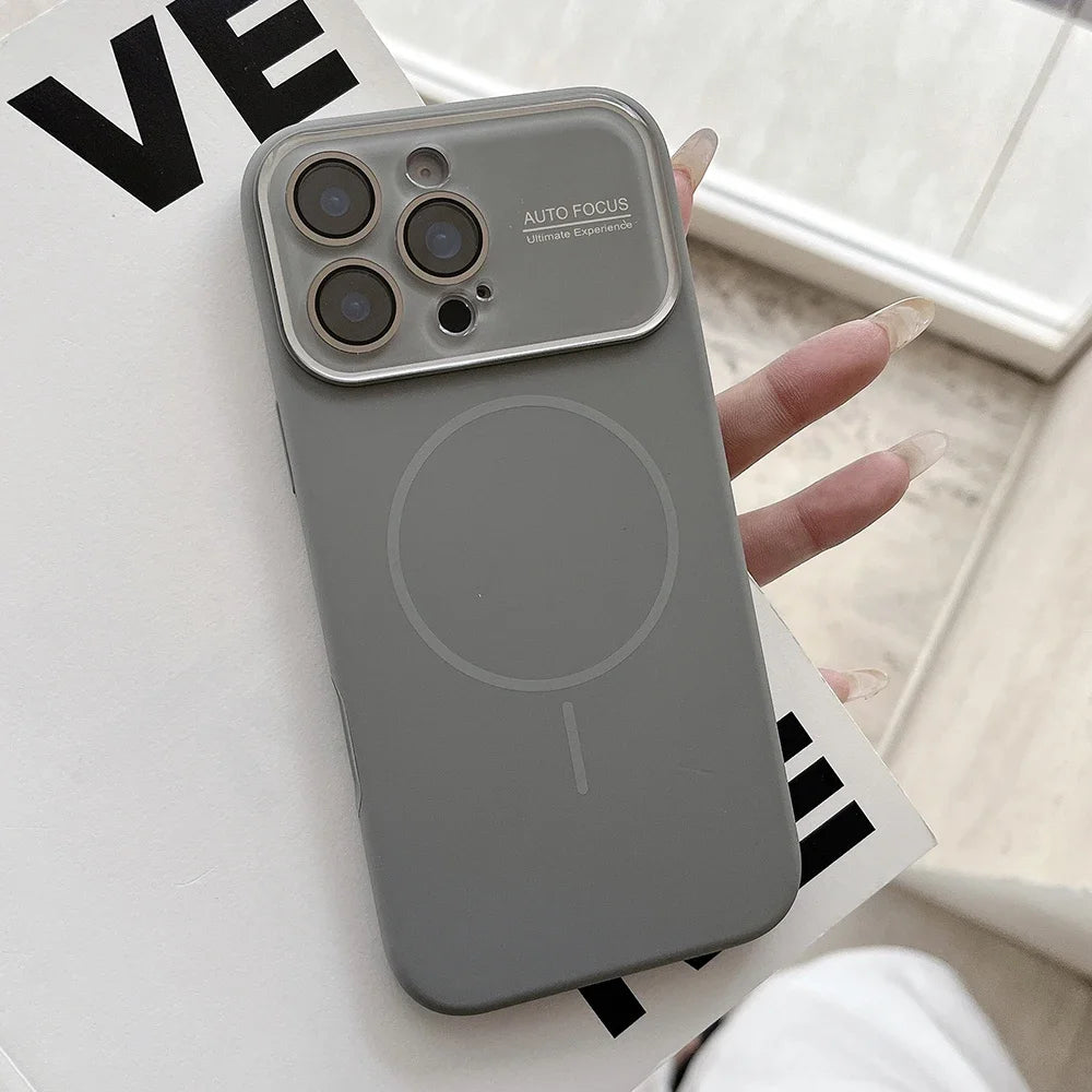 Advanced Liquid Case