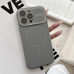 Light Gray