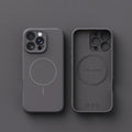 Soft Silicone Case