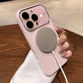 Advanced Liquid Case