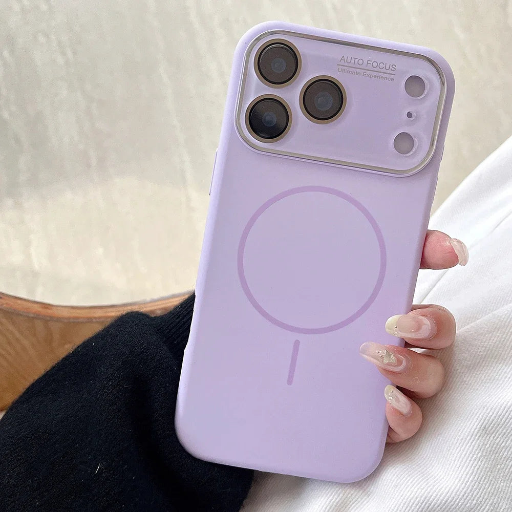 Advanced Liquid Case