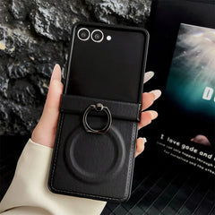 For Samsung Z Flip 5