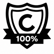 Satisfaction guarantee