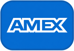 AMEX